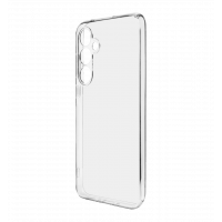 Чохол ArmorStandart Air для Samsung A35 5G (A356) Clear