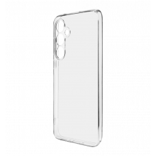 Чохол ArmorStandart Air для Samsung A35 5G (A356) Clear