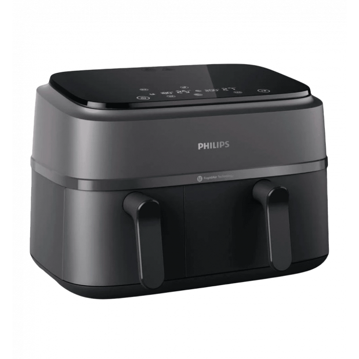 Мультипіч Philips Ovi Dual Series 3000 NA350/03