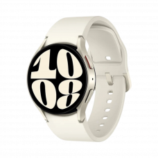 Samsung Galaxy Watch 6 40mm Gold БУ