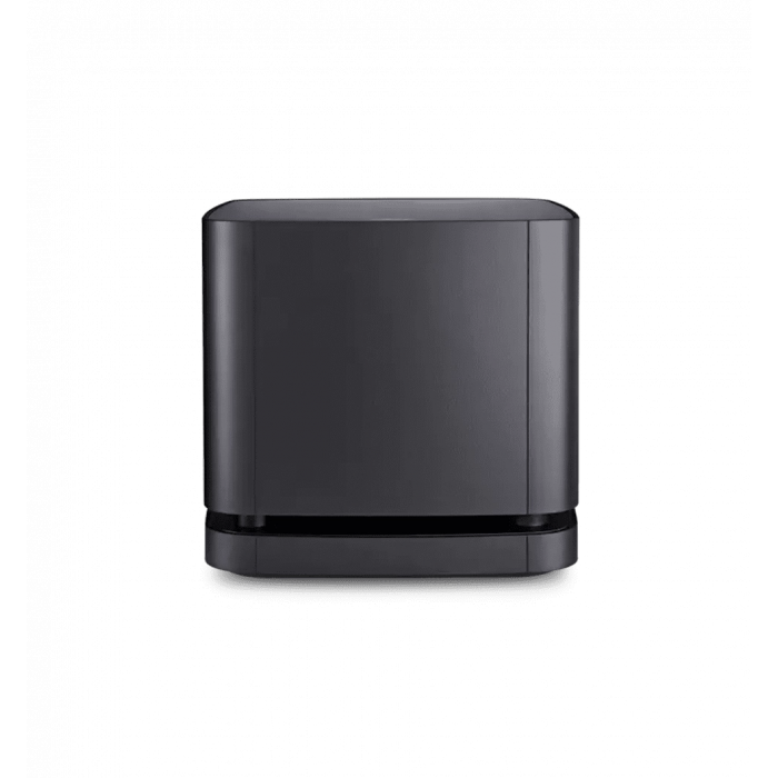 Subwoofer active Bose Bass Module 500