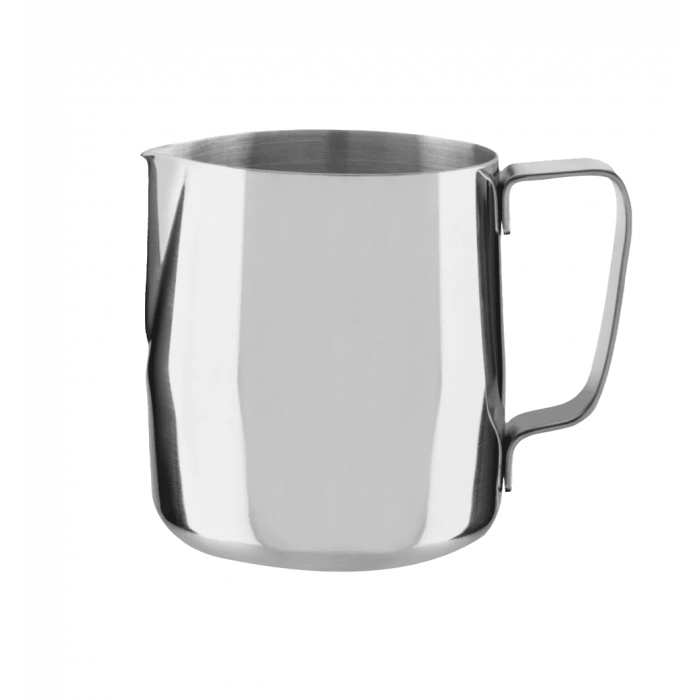 KitchenAid 5KES6403EDG espresso coffee maker