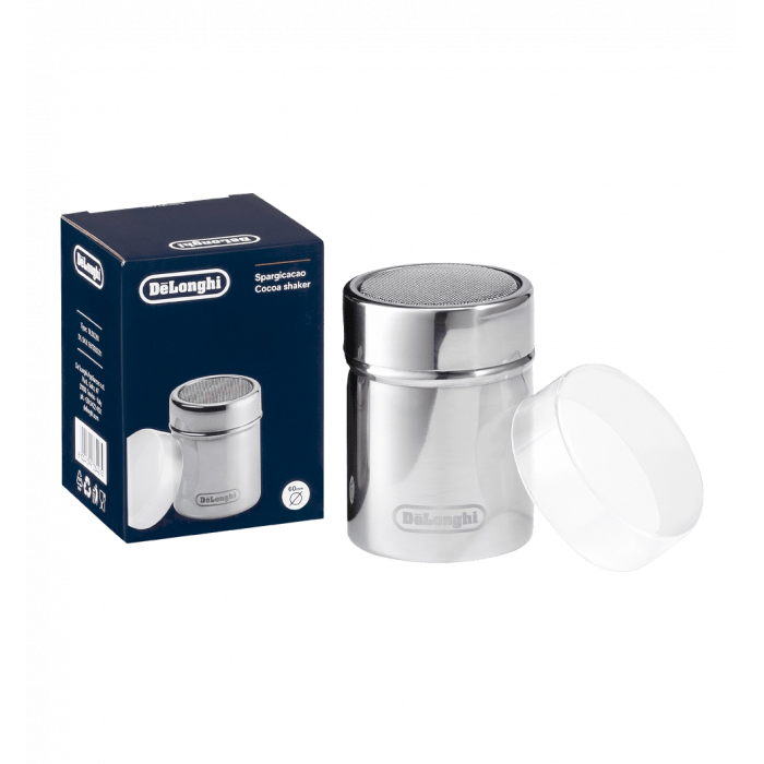 Sprinkler DeLonghi DLSC061 for cocoa 5532125400 (discount)