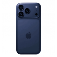 iPhone 17 Pro Max 2TB Deep Blue