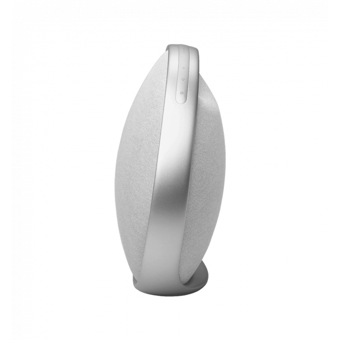 Акустическая система Harman Kardon Onyx Studio 9 Grey