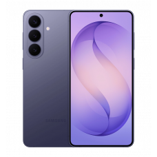 Смартфон Samsung Galaxy S26+ 12/512GB Cobalt Violet (SM-S947BZVGEUC)