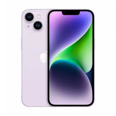iPhone 14 Plus 512 Purple БУ
