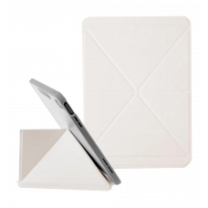 Чохол Moshi VersaCover Case with Folding Cover Savanna Beige for iPad 10.9" (10th Gen) (99MO231606)