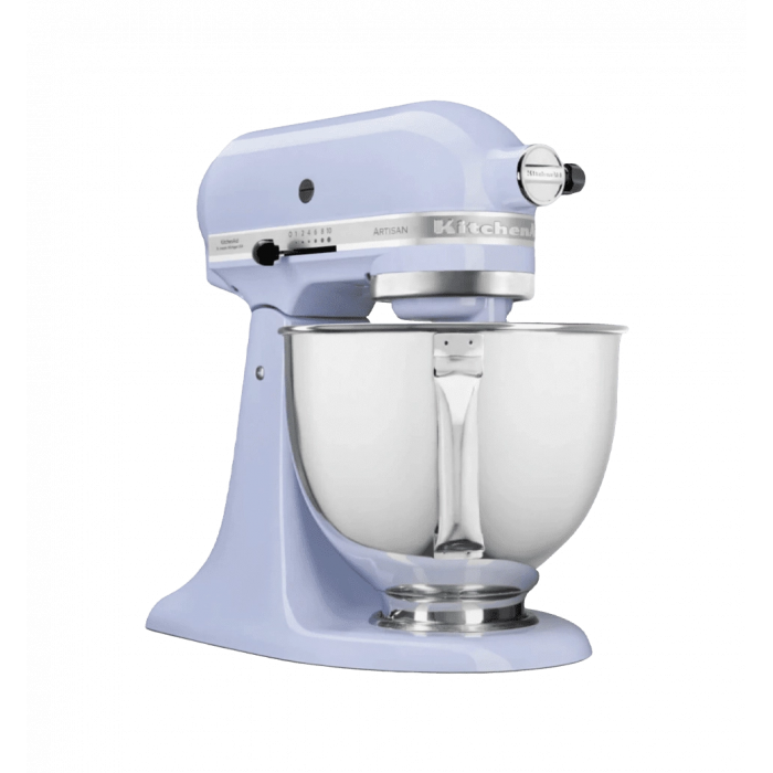 Міксер планетарний KitchenAid Artisan 4,8 л 5KSM125ELR