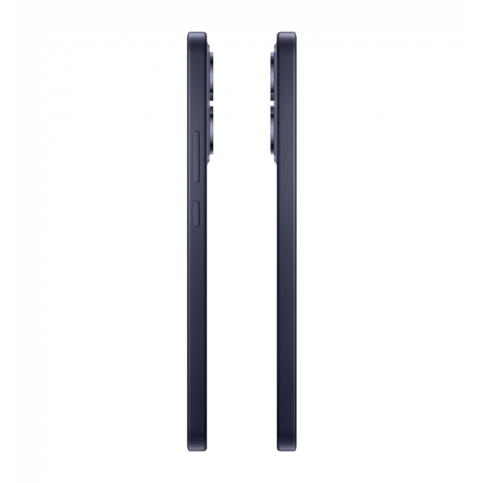OPPO Reno13 F 8/256 Luminous Blue