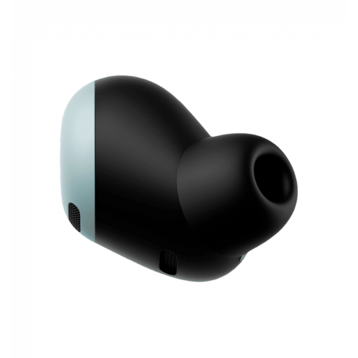 Наушники Google Pixel Buds Pro Fog (GA03203)