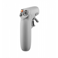 DJI RC Motion 2 Controller (CP.RC.00000007.01)