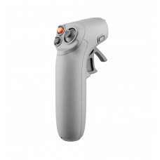 DJI RC Motion 2 Controller (CP.RC.00000007.01)