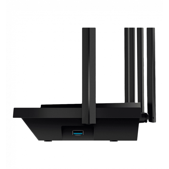 Роутер TP-Link Archer AX73