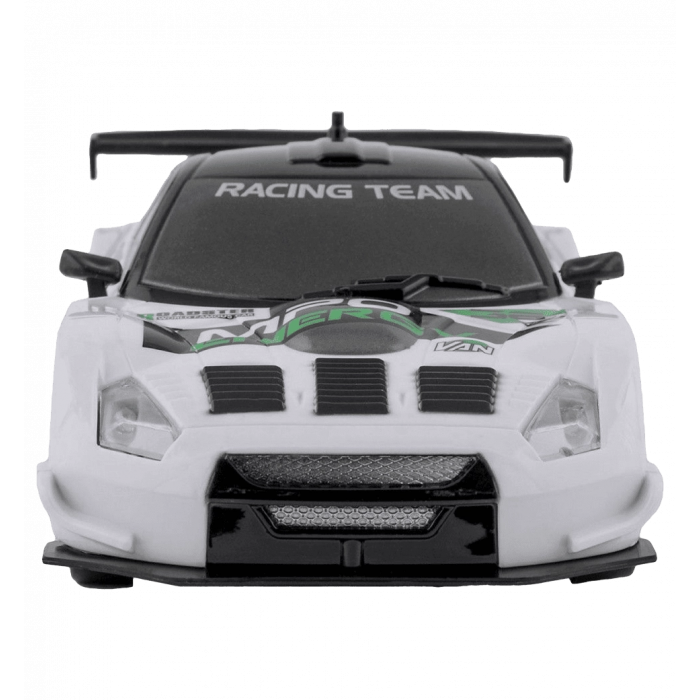 Машинка для дрифту на радіокеруванні Nissan GT-R S815