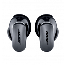 Навушники TWS Bose QuietComfort Ultra Earbuds Black (882826-0010)