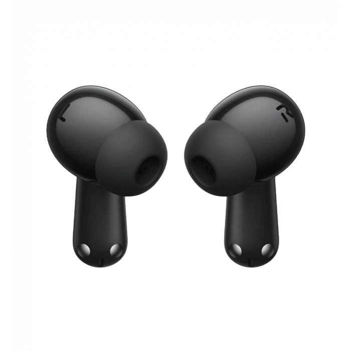 Навушники TWS OPPO Enco Air4 Pro Midnight Black