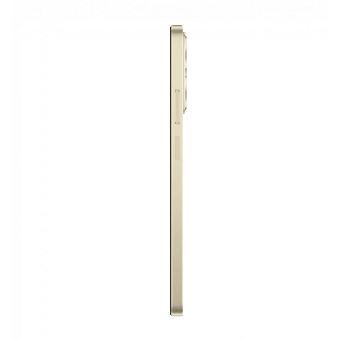 Смартфон realme C61 6/128Gb Gold