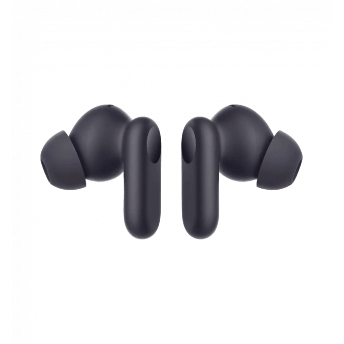 Наушники TWS OPPO Enco Buds2 Pro Graphite Black