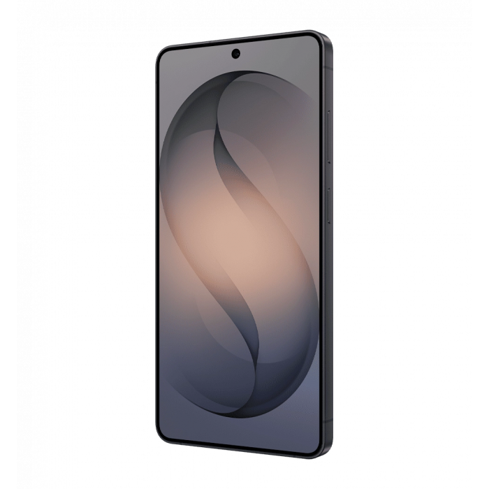 Смартфон Samsung Galaxy S26 Ultra 16/1TB Black (SM-S948BZKHEUC)