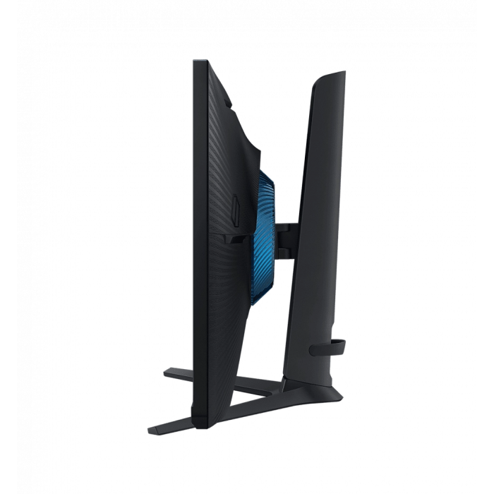 Monitor 24" SAMSUNG Odyssey Gaming G3 VA FullHD 144Hz