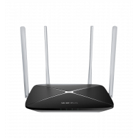 Mercusys AC12 router