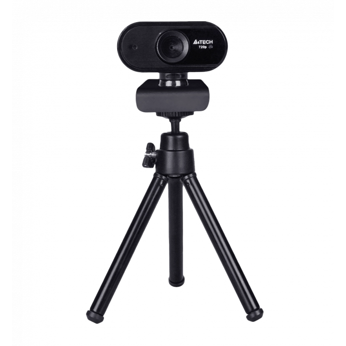 Bеб-камера A4-Tech PK-825P, USB 2.0