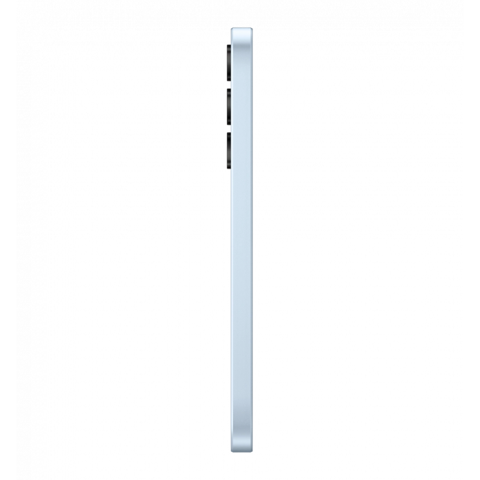 Смартфон Samsung Galaxy-A35 5G 256GB Light Blue (Open Box)