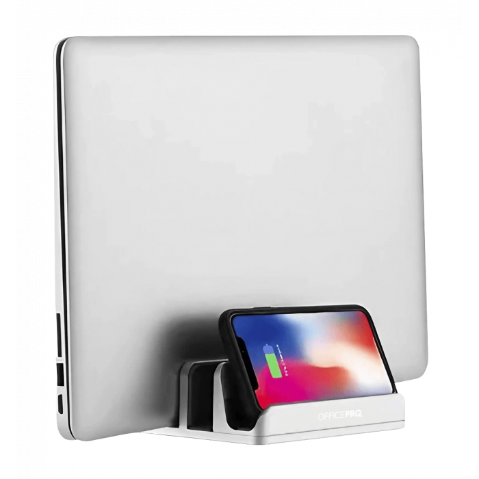 Підставка під ноутбук OfficePro LS730S