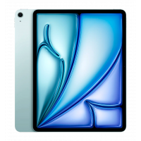 iPad Air 13 M3 (2025) Wi-Fi 128GB Blue (MCNJ4)