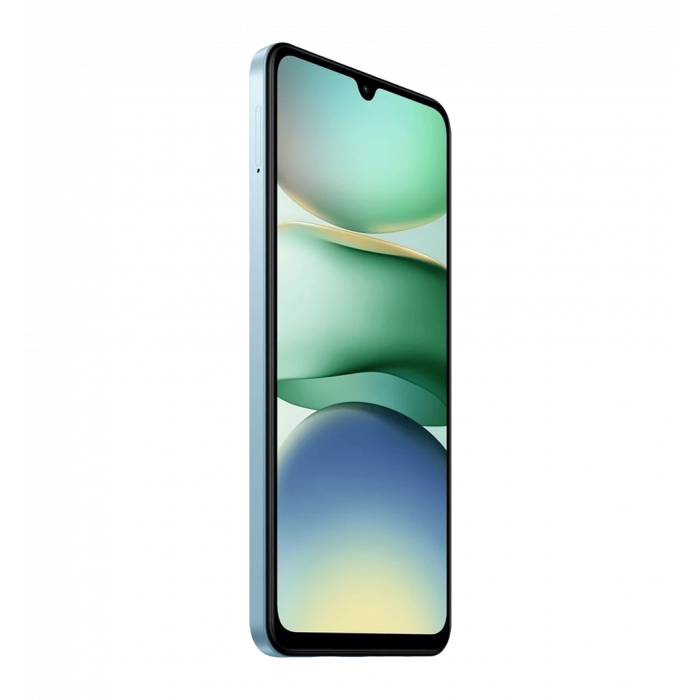 Смартфон Xiaomi Redmi A5 3/64GB Ocean Blue