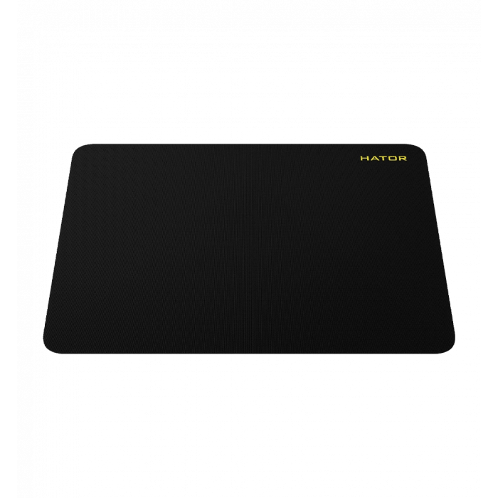 Коврик HATOR Tonn Mobile (HTP-1000) Black
