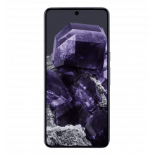 Google Pixel 8 Pro (9)