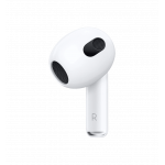 Навушник AirPods 3 1pcs Right (MME73/MPNY3)