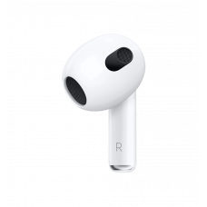 Навушник AirPods 3 1pcs Right (MME73/MPNY3)