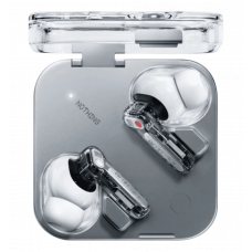 Навушники Nothing Ear (3) White (B173)