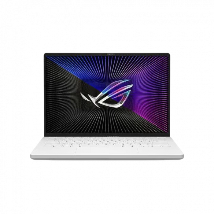 Ноутбук 16" ASUS ROG Zephyrus G16 GU605MI-Q20W (Open box)/Intel Ultra 9-185H/32GB/1TB SSD/NVD 4070-8/W11H/Silver