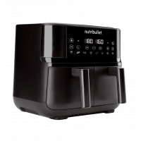 Multicooker Nutribullet NBA081B