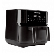 Мультипіч Nutribullet NBA081B