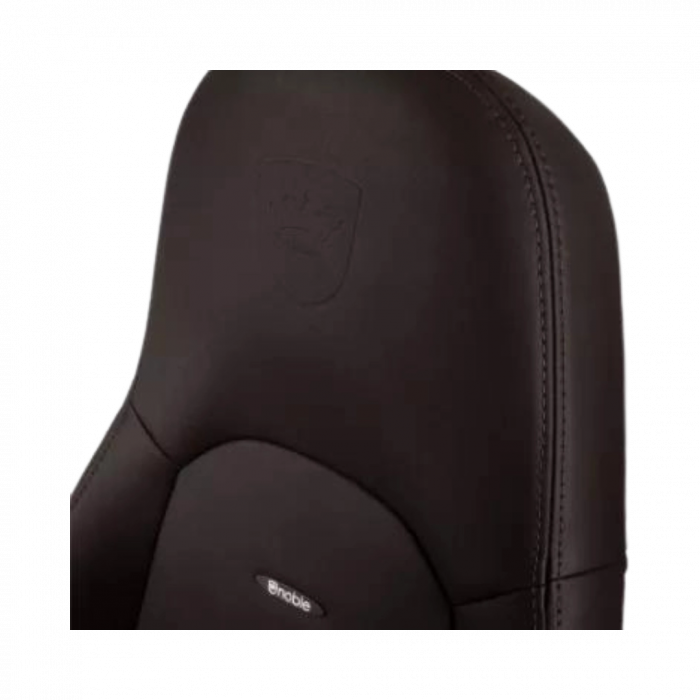 Кресло Noblechairs ICON Java Edition