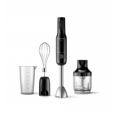 Блендер Philips ручний Daily Collection HR2543/90