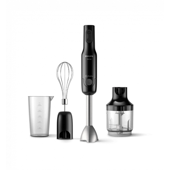 Блендер Philips ручний Daily Collection HR2543/90