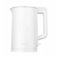 Electric kettle Xiaomi ElectricKettle 2 EU