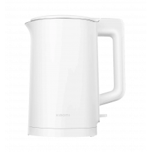 Xiaomi teapots (1)