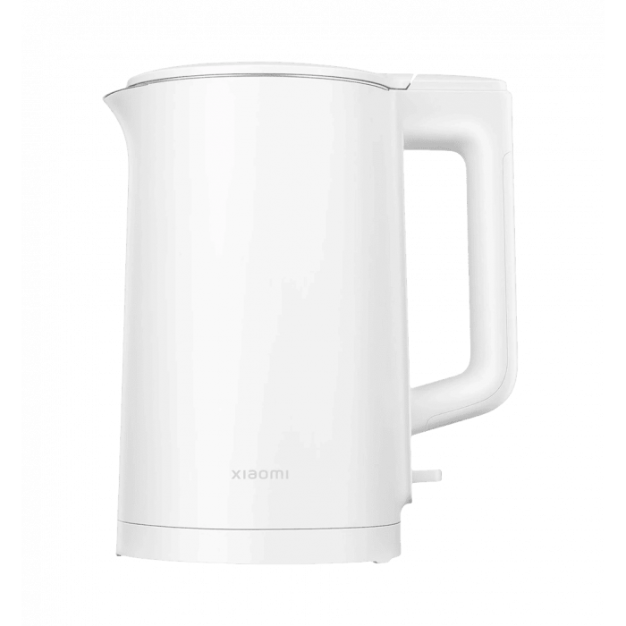 Електрочайник Xiaomi ElectricKettle 2 EU
