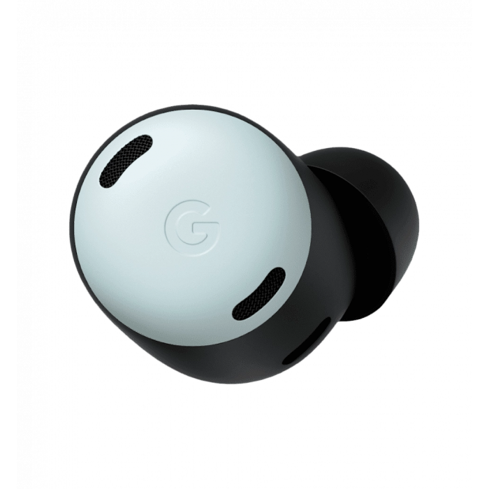 Наушники Google Pixel Buds Pro Fog (GA03203)