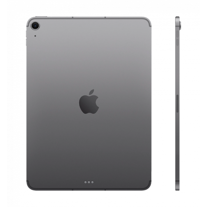 iPad Air 11 M4 (2026) Wi-Fi 128GB Space Gray (MH304)