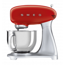 Кухонні машини SMEG (2)