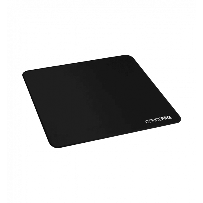 OfficePro gaming surface (MP102B)
