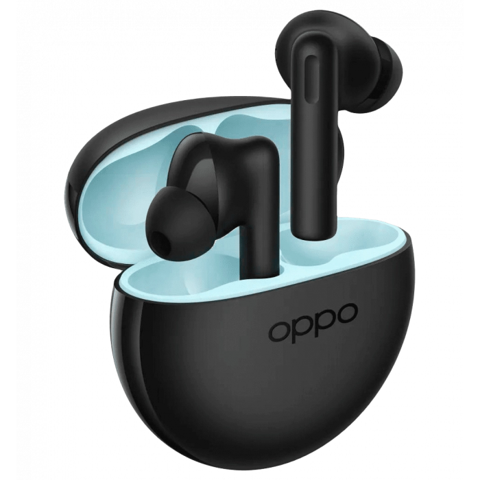 Наушники TWS OPPO Enco Buds 2 Midnight